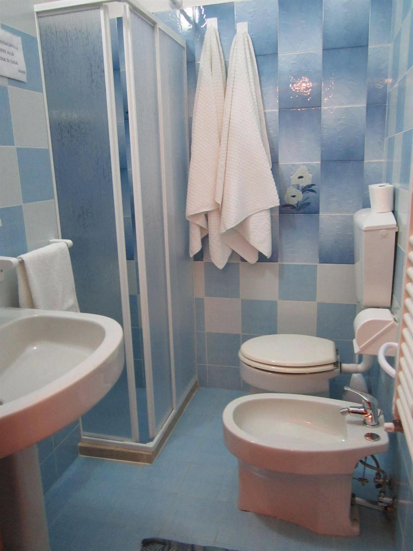 Bed & Breakfast Casa Mariangi *