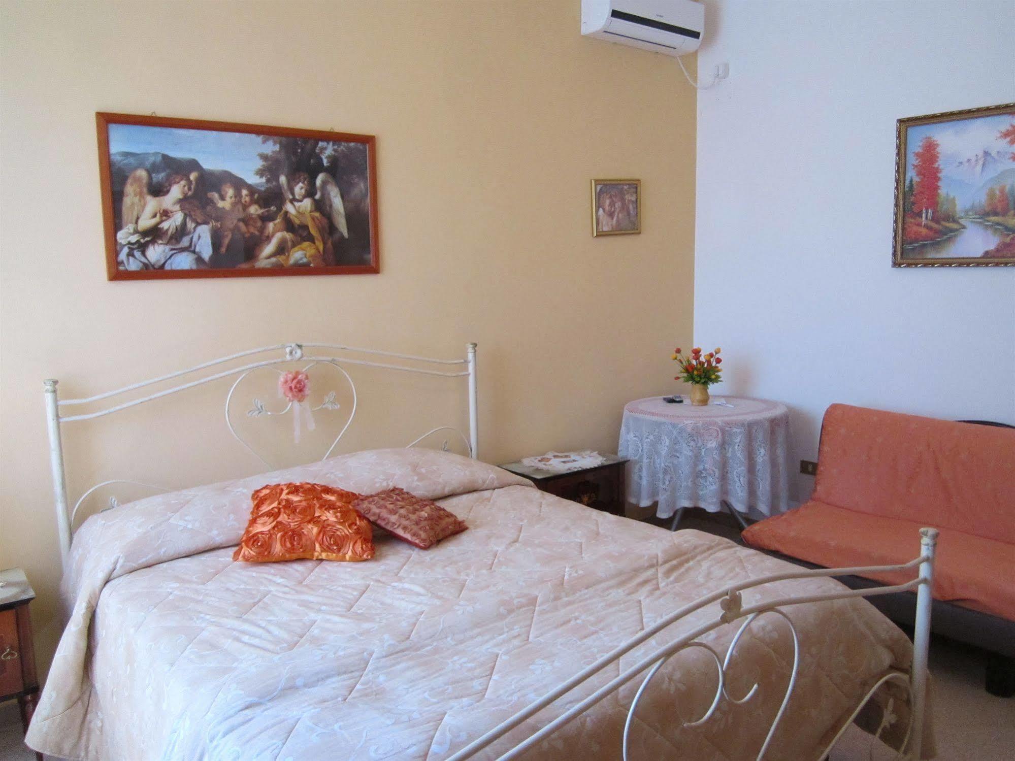 Casa Mariangi * Castellana Grotte